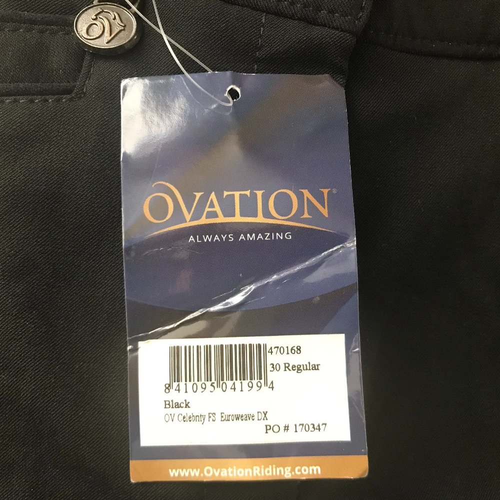 Equestrian gear, riding pants. blankets, chaps, leather reins